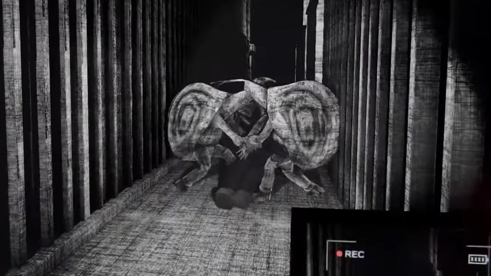 Content Warning best mods and how to install mods | Eurogamer.net