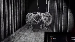 How to get more views in Content Warning | Eurogamer.net