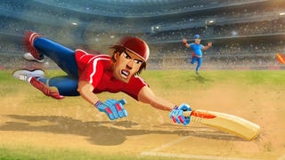 Lumikai leads $1.5m investment round in All-Star Games