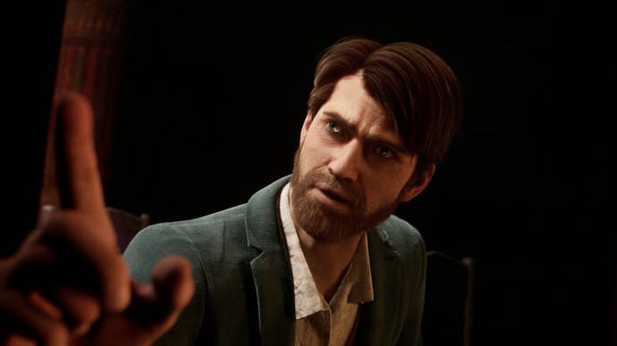 Alone in the Dark has been delayed