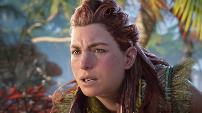 New data shows Sony has been selling fewer and fewer copies of its PlayStation exclusives since 2020