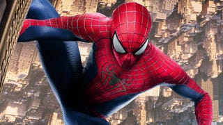 Activision's Spider-Man and Ninja Turtles Games Delisted on Digital Stores