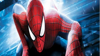 The Amazing Spider-Man 2 PS4 Review: Replace 'Amazing' With 'Average'