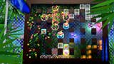 Amazing Bomberman: Musikalisches Chaos für Apple Arcade erscheint diese Woche
