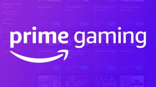 Jogos gratuitos Amazon Prime Gaming para outubro