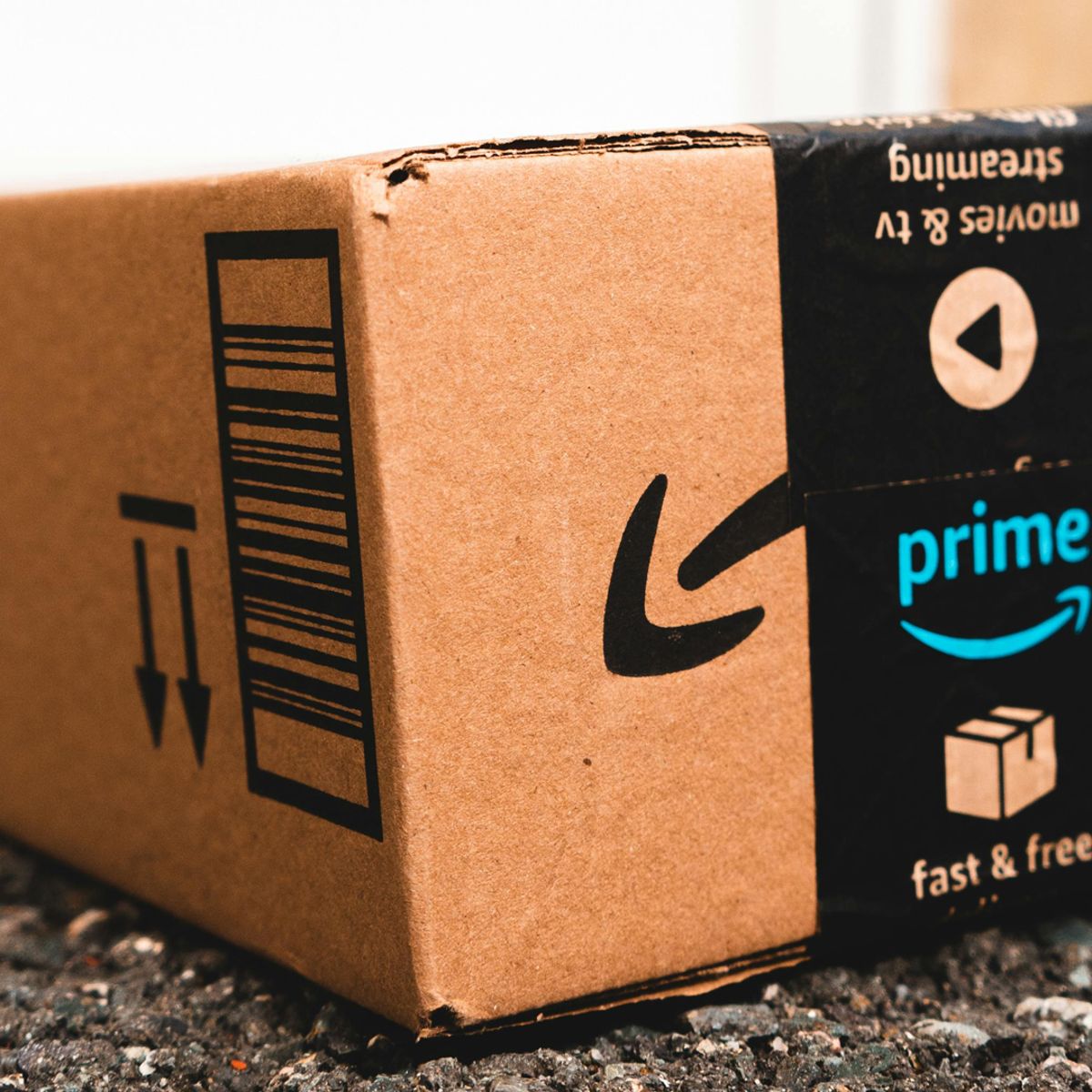 Proime Box's Amazon Prime Box Amazon Raising Annual Fees For Amazon Prime