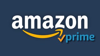 Amazon Prime wird im September teurer