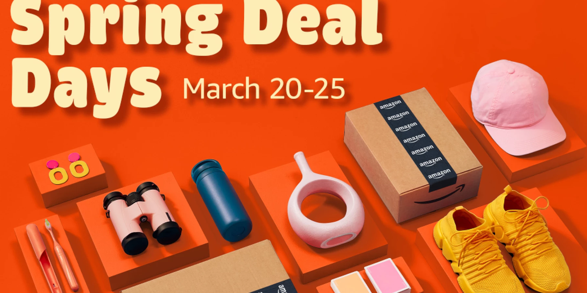 Video Game Deals Eurogamer