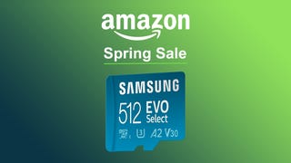 Amazon-Spring-Sale-Samsung-512GB-Evo-Select-microSD-card