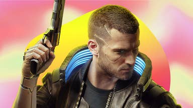 12 best Prime Day gaming deals