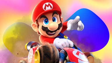 12 best Prime Day gaming deals