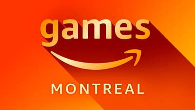 Amazon Games opens Montreal studio