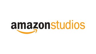 Amazon pens deal with dj2 Entertainment
