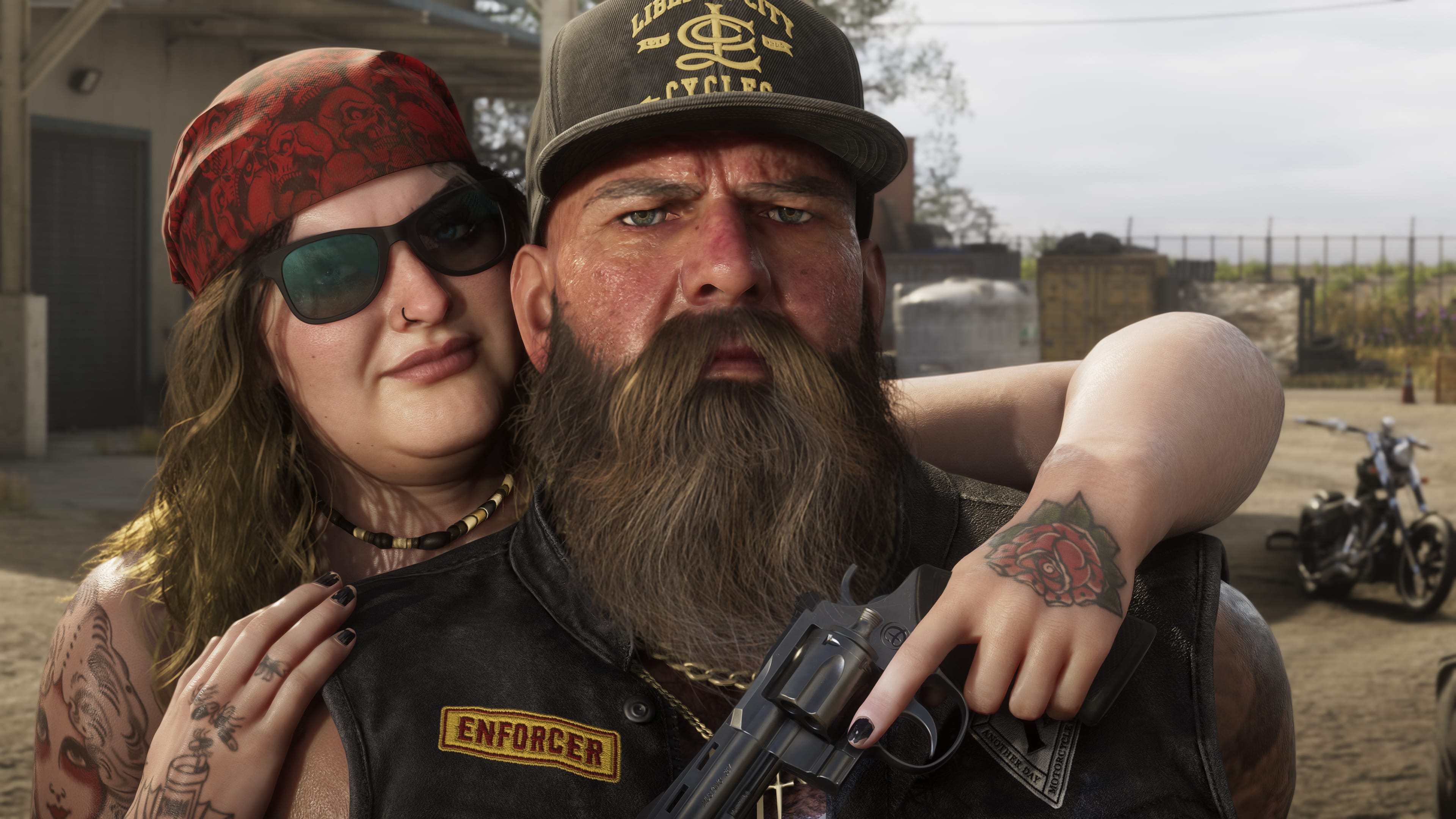GTA 6 ainda não está pronto: Rockstar continua a fazer alterações