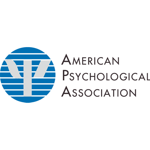 APA重申对电子游戏与行为关系的立场——心理学专家的最新观点