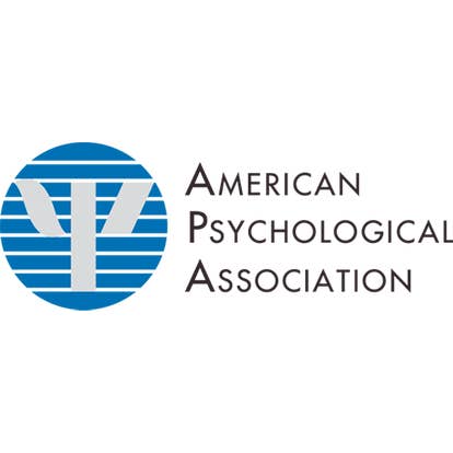 APA重申对电子游戏与行为关系的立场——心理学专家的最新观点