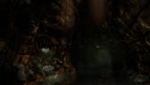 Monster of the Week: How Amnesia: The Dark Descent's Water Lurker Became the Scariest Nautical Nightmare Since Jaws