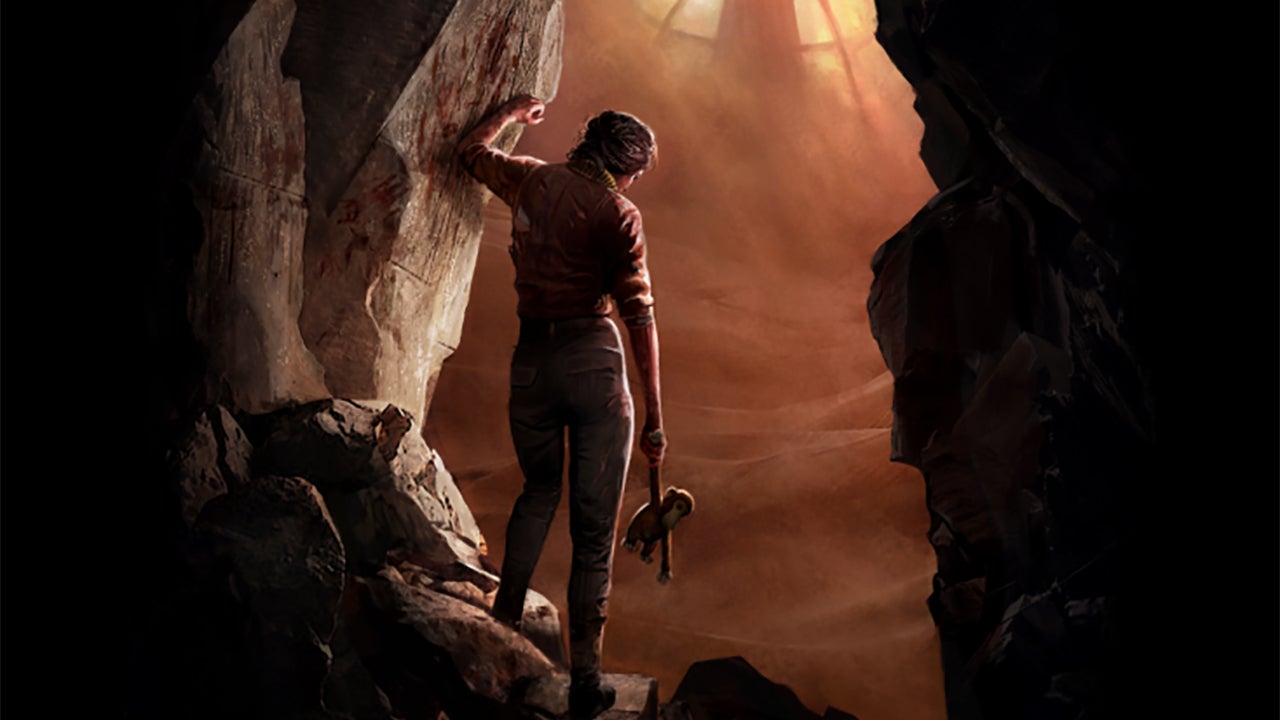 Amnesia: Rebirth Review: A Different Kind of Horror