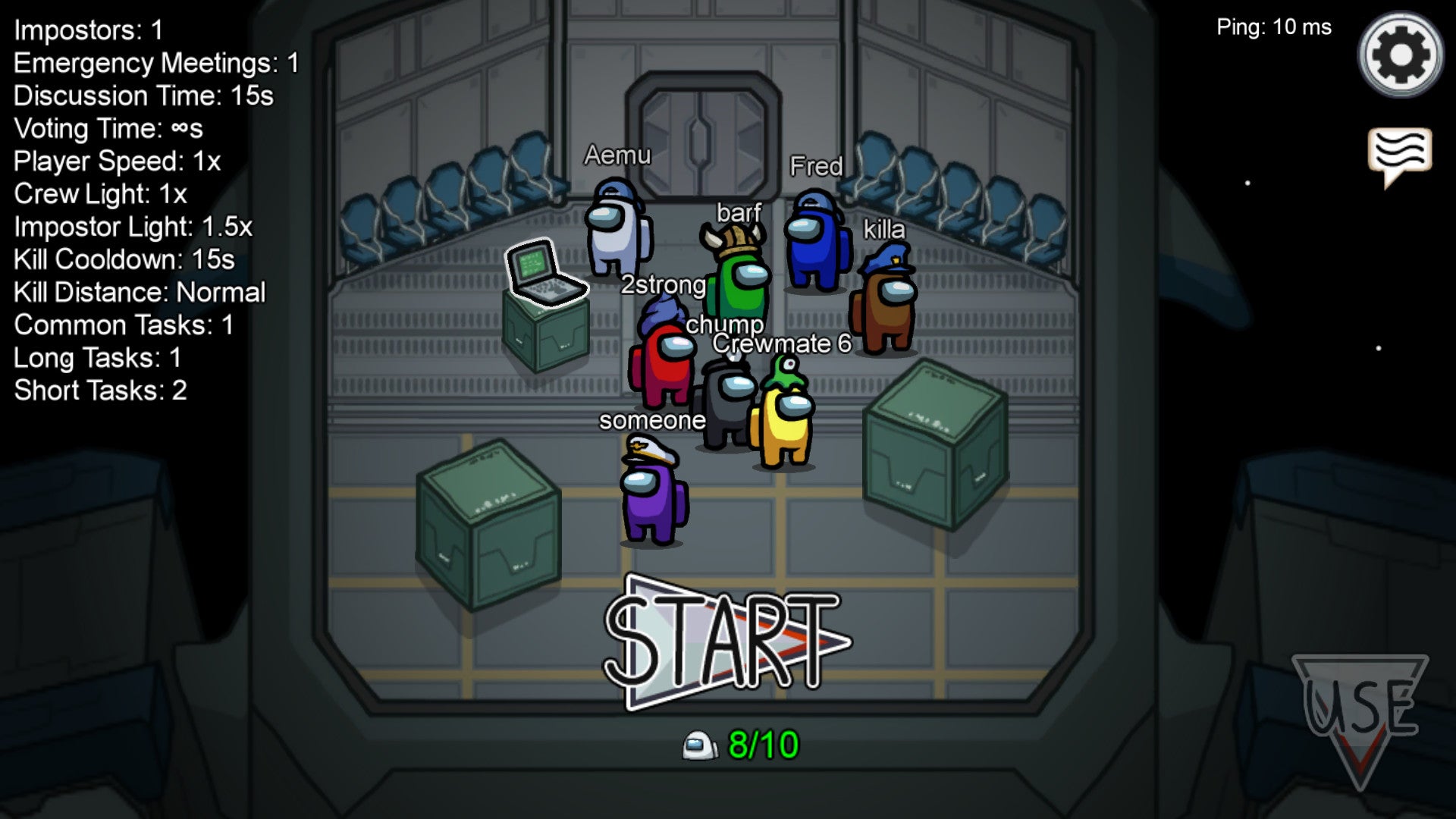 Level 3: Diablo II, Lessons for Game Economy Design, image size:1920x1080