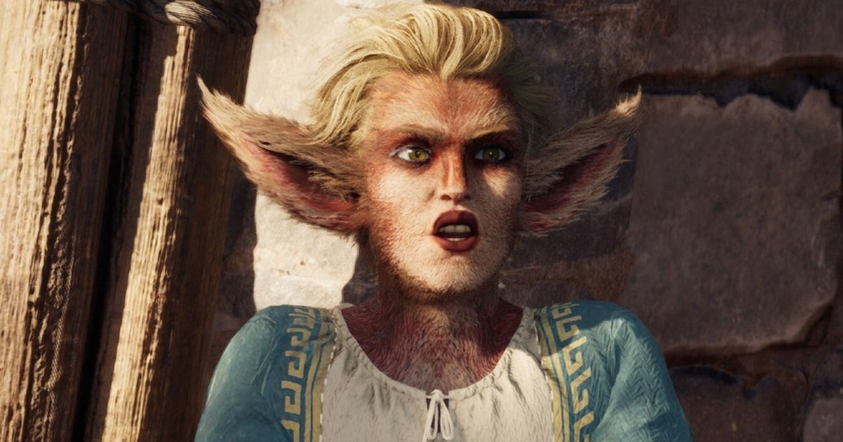 Avowed Photo mode and New Game Plus delayed, as Obsidian makes the update something bigger Avowed Photo mode and New Game Plus delayed, as Obsidian makes the update something bigger