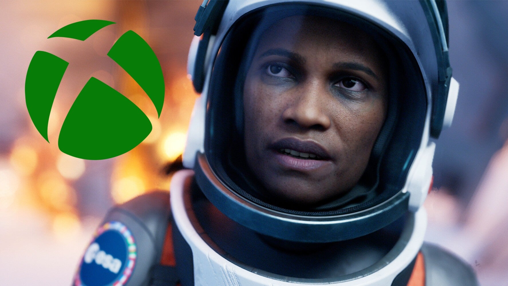 Here's your next batch of Xbox Game Pass games for April