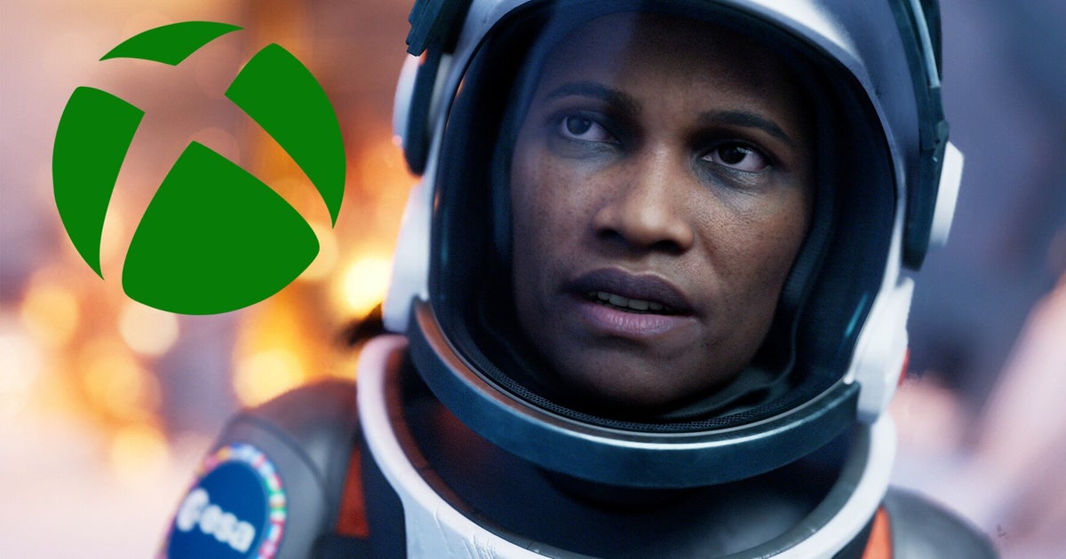 Heres your next batch of Xbox Game Pass games for April Heres your next batch of Xbox Game Pass games for April