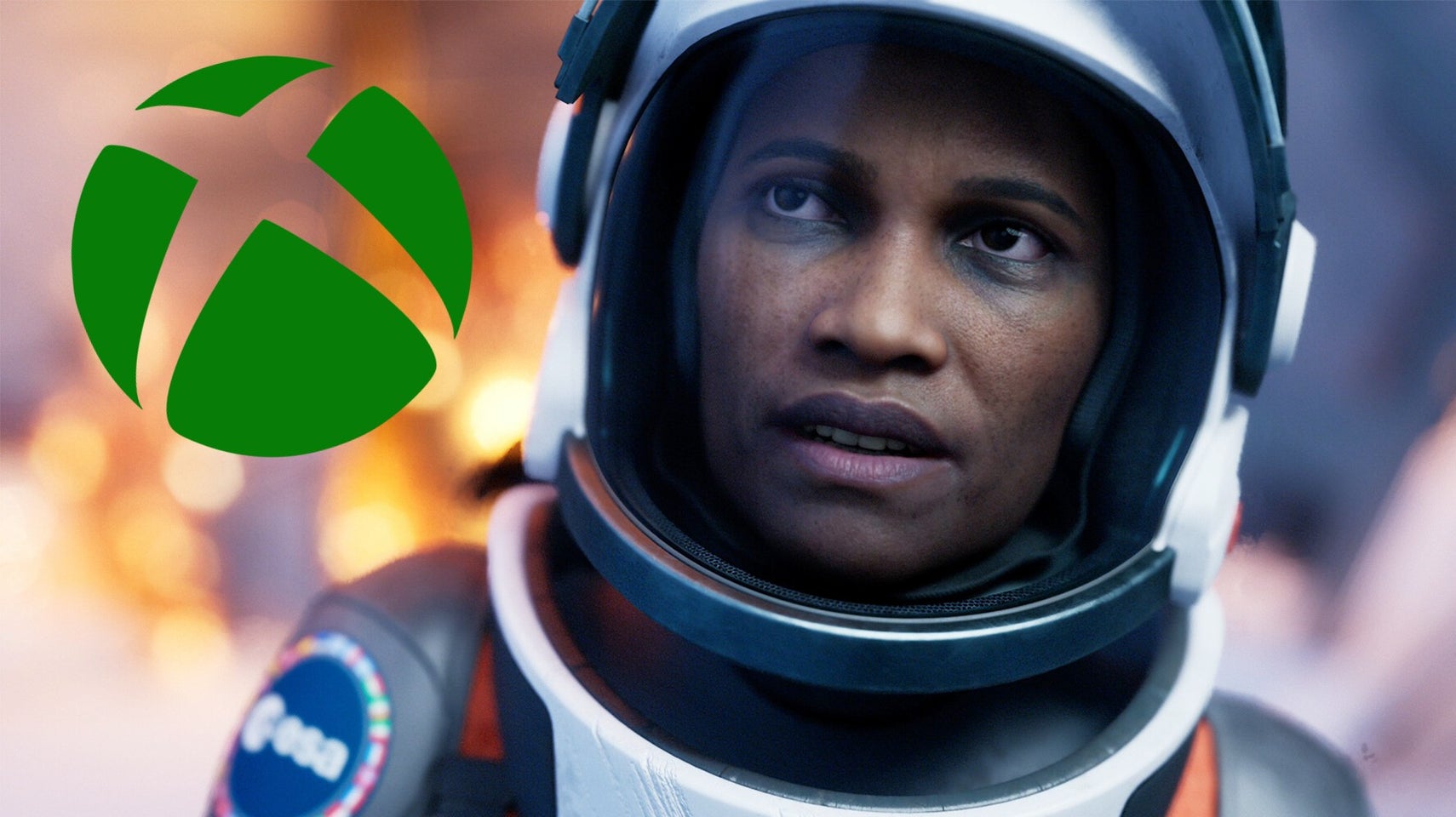 Here's your next batch of Xbox Game Pass games for April