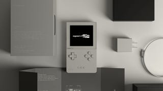 With its latest update, the luxury Game Boy replica Analogue Pocket just got a lot more interesting