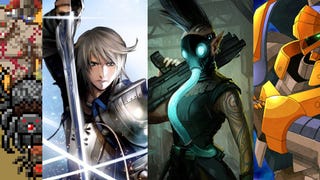 What Are The Best Android RPG Games?
