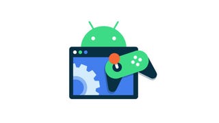 Google launches Android Game Development Kit