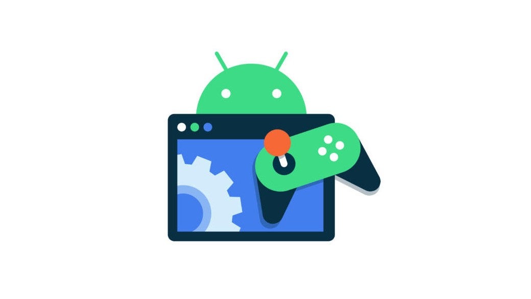 Google Qw Google launches Android Game Development Kit | GamesIndustry.biz