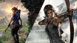 Tomb Raider: Angebliche Details zum nächsten Teil rufen Square Enix auf den Plan (Update)