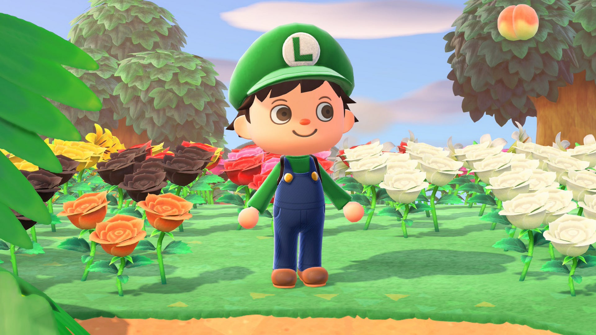 Animal-Crossing-New-Horizons-Switch-2-Upgrade-im-Test-fast-geschenkt-und-doch-zu-teuer