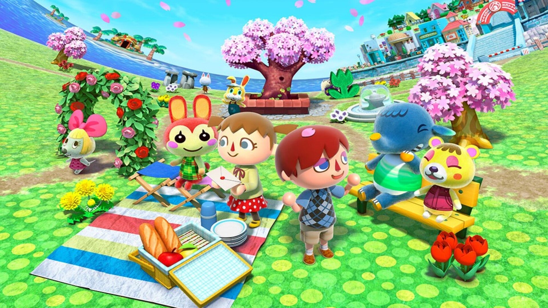 The best 3DS games to play in 2025 - 8