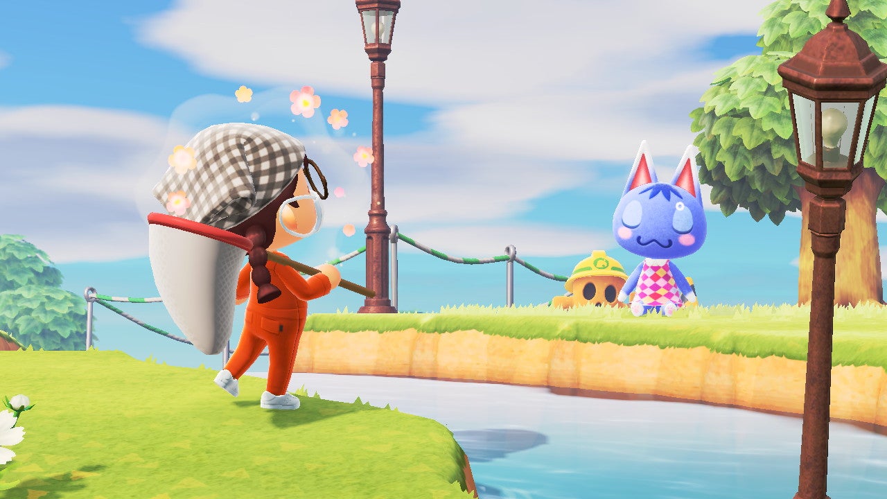 What Game Are You Playing This Weekend?