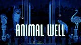 El metroidvania Animal Well llegará en mayo a PC, PS5 y Switch