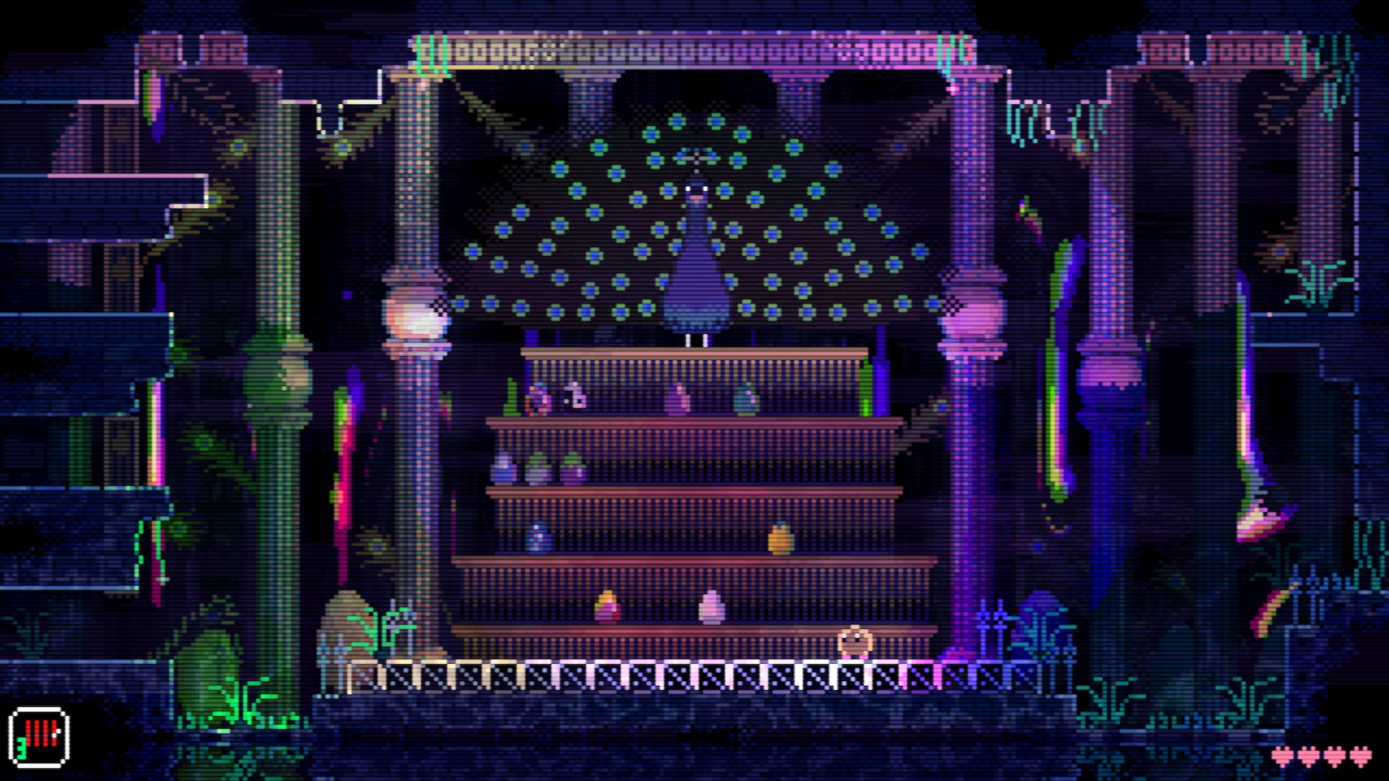 Bigmode's journey, from YouTubers to publishers | GamesIndustry.biz