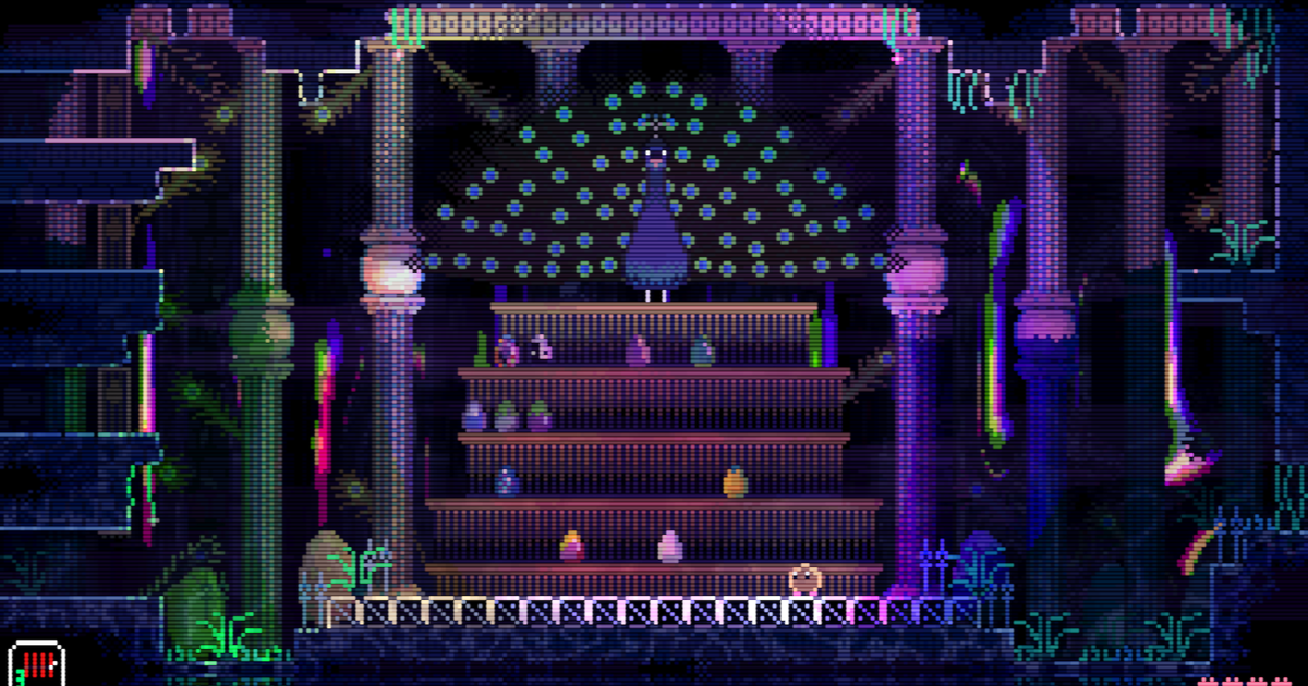 Gastrow Bigmode's journey, from YouTubers to publishers | GamesIndustry.biz