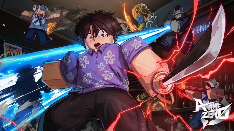 Codes | Eurogamer.pt