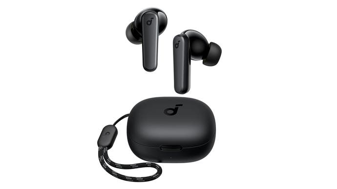 Anker-P20i-wireless-earbuds