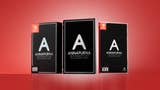 Anunciado Annapurna Interactive Deluxe Limited Edition Collection para Nintendo Switch