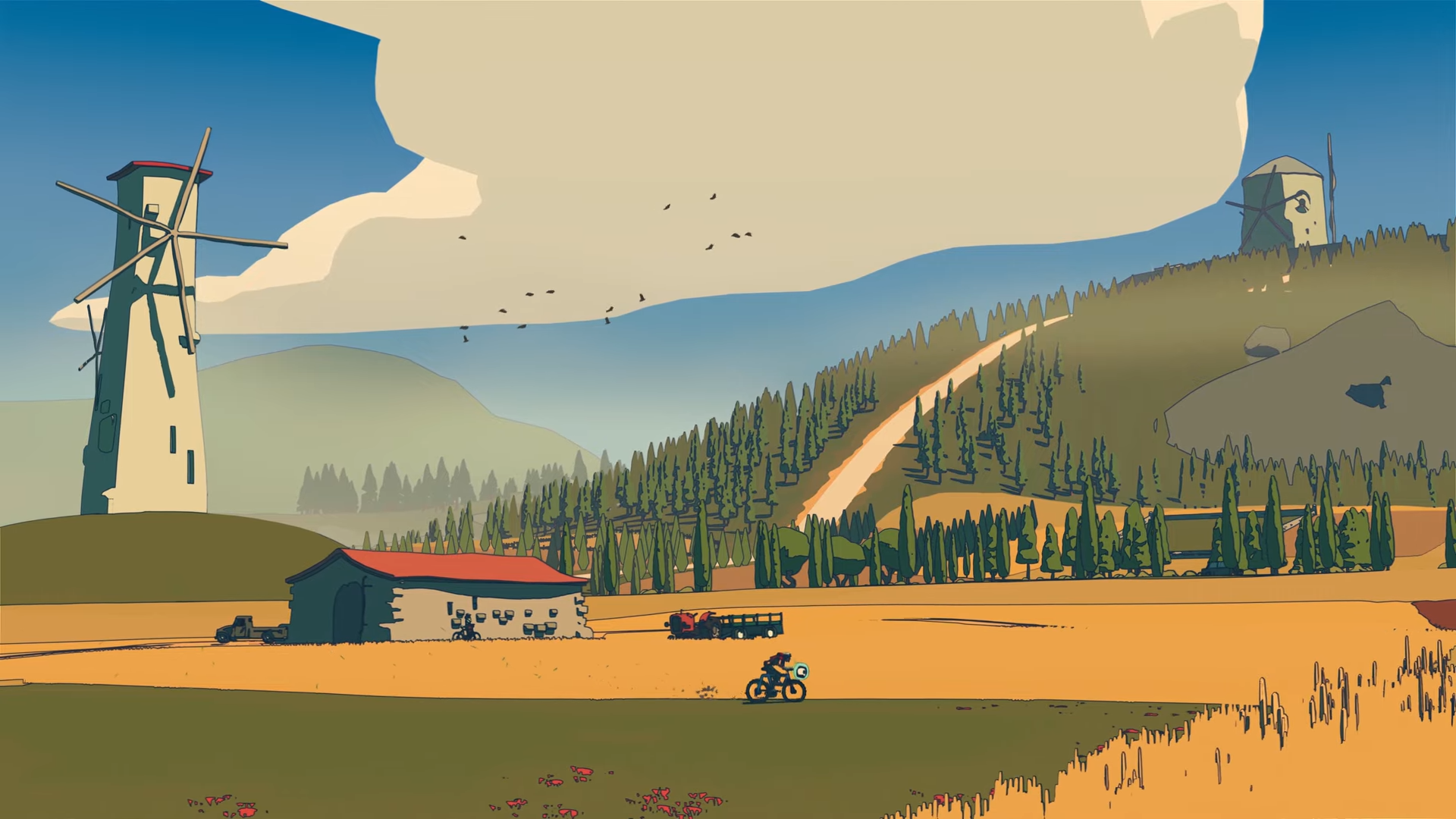 Annapurna Interactive.