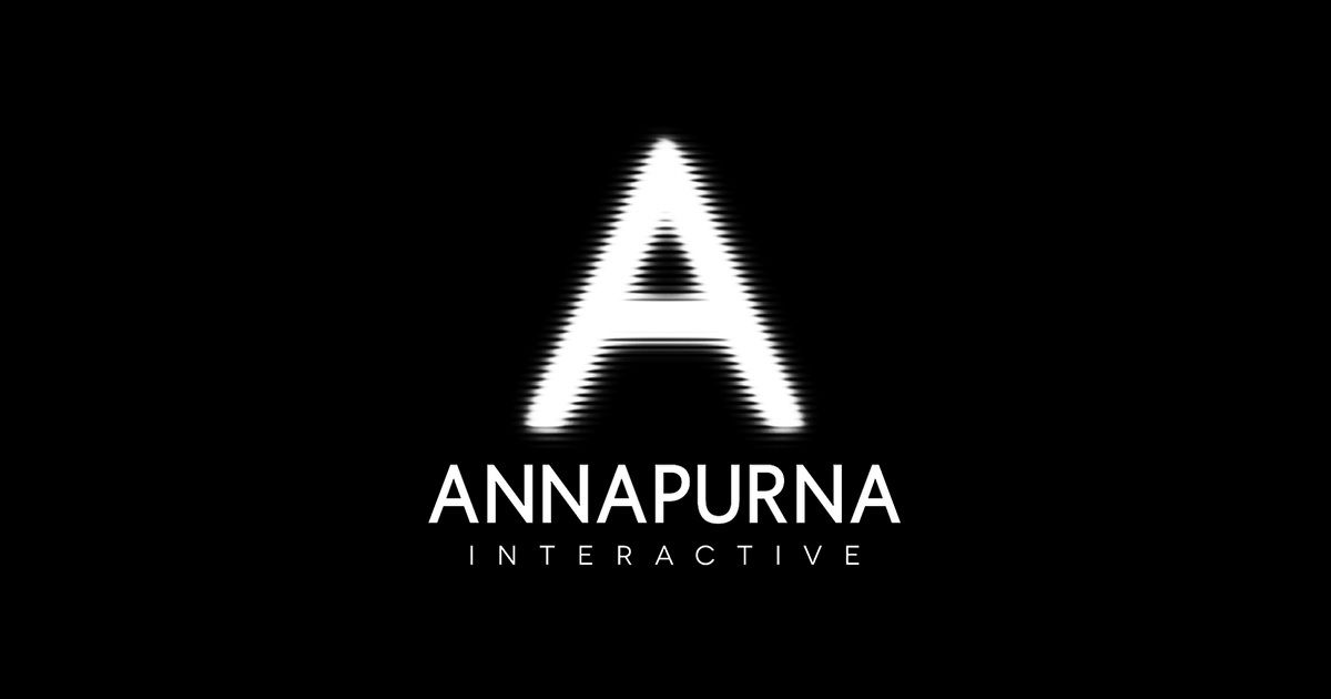 La plantilla de Annapurna Interactive dimite en bloque tras negociaciones fallidas para separarse de la matriz