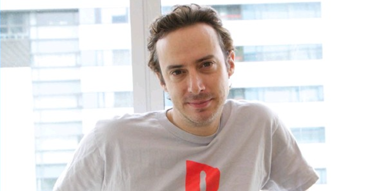 www.gamesindustry.biz