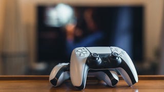 PS5 sales jump 200% across Europe last month | European Monthly Charts