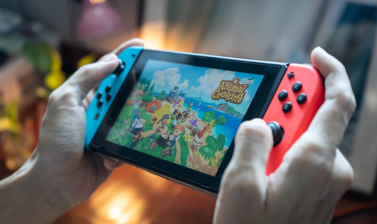 Best selling online pc video games