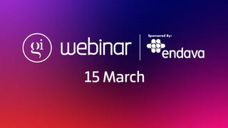 Join the free GI Webinar on code assessment and how it can save developers time and money