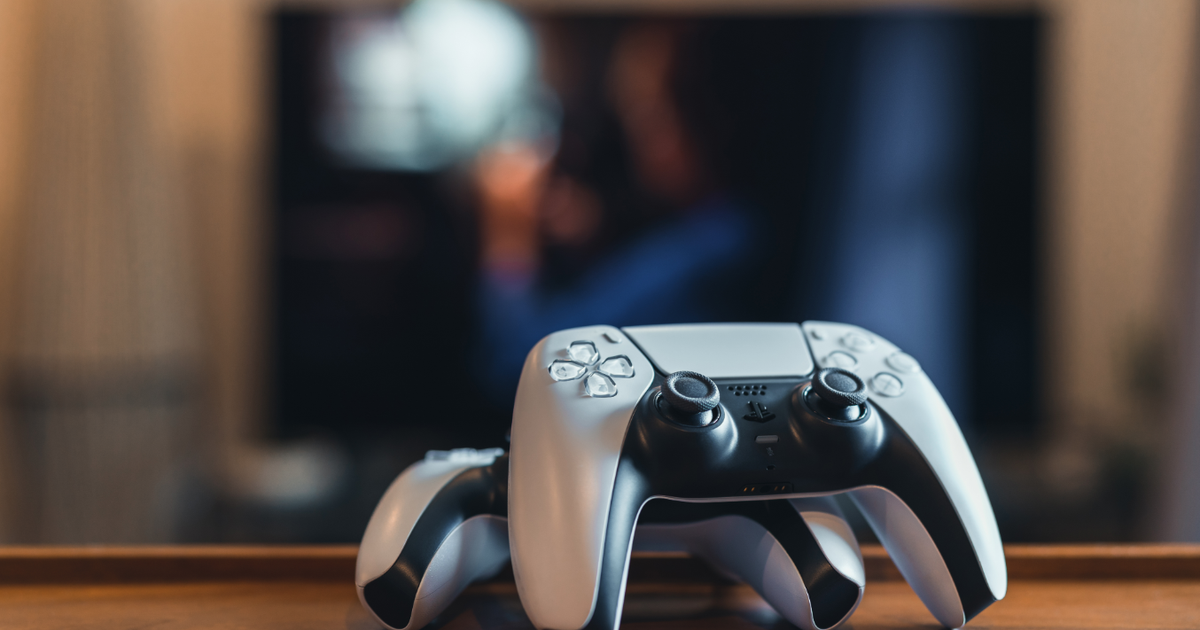www.gamesindustry.biz