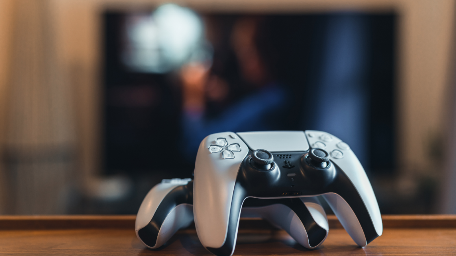 Pc video best sale game sales