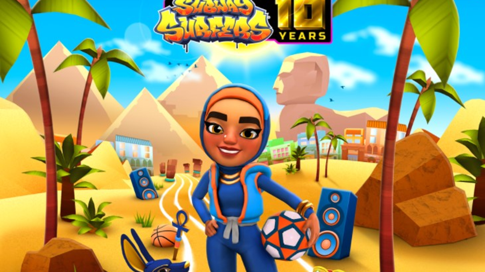 Sbuway Surfers sbuway-surfers